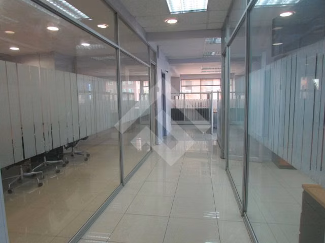 Oficina en arriendo en Santiago Centro - Imagen 5