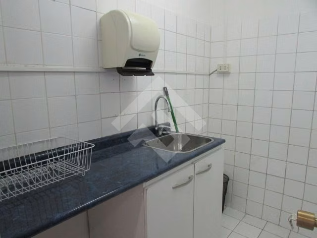 Oficina en arriendo en Santiago Centro - Imagen 29