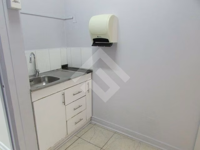 Oficina en arriendo en Santiago Centro - Imagen 11