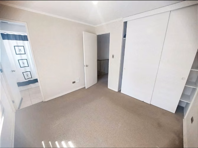 Casa en arriendo de 3 dormitorios en Puente Alto, MMV - Imagen 6