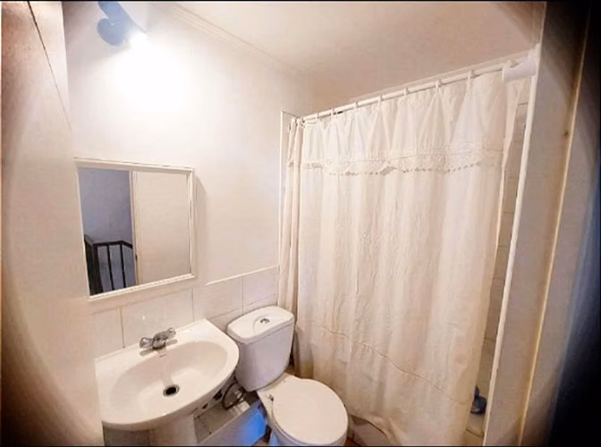 Casa en arriendo de 3 dormitorios en Puente Alto, MMV - Imagen 10