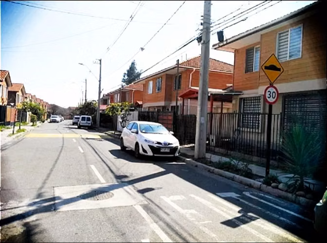 Casa en arriendo de 3 dormitorios en Puente Alto, MMV - Imagen 13