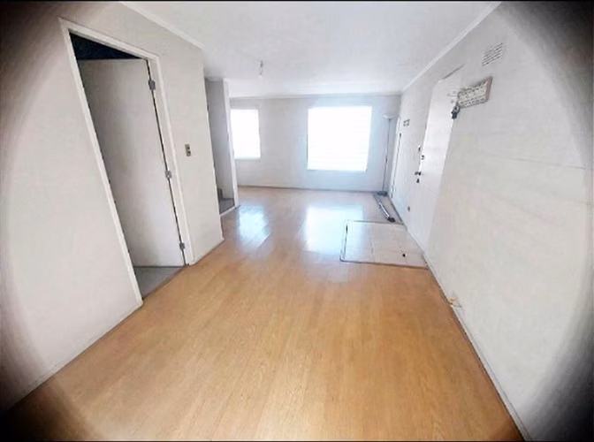 Casa en arriendo de 3 dormitorios en Puente Alto, MMV - Imagen 3