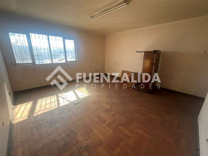 Oficina en venta en Puente Alto, APP