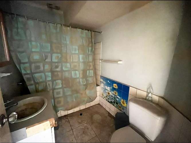 Oficina en venta en Puente Alto, APP
