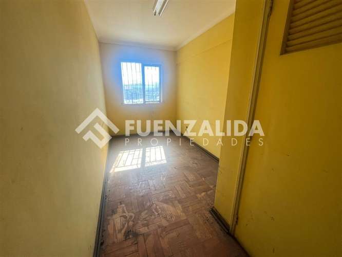 Oficina en venta en Puente Alto, APP