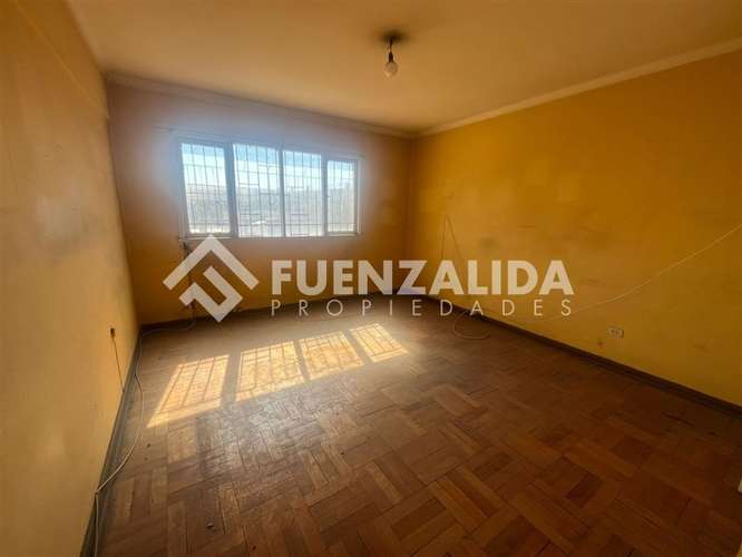 Oficina en venta en Puente Alto, APP