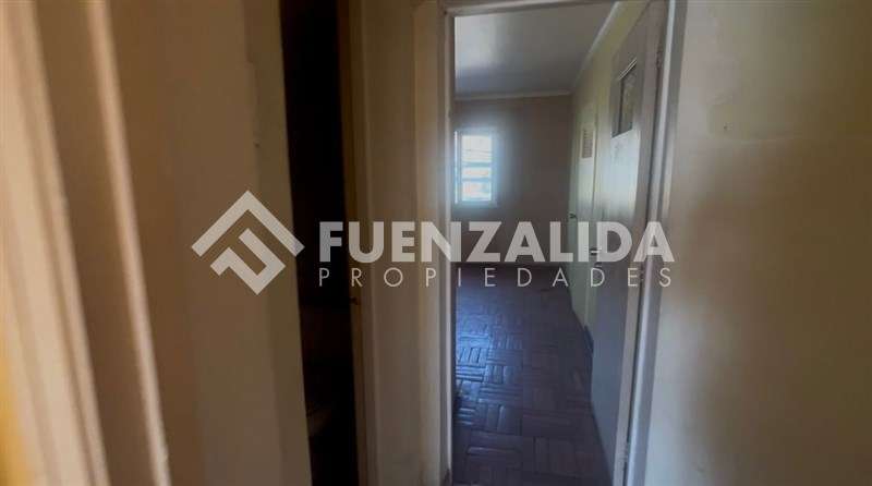 Oficina en venta en Puente Alto, APP