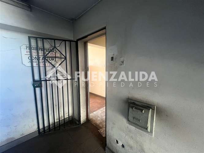 Oficina en venta en Puente Alto, APP