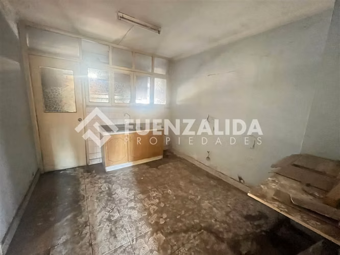 Oficina en venta en Puente Alto, APP