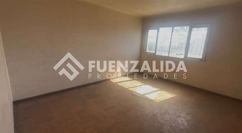 Oficina en venta en Puente Alto, APP