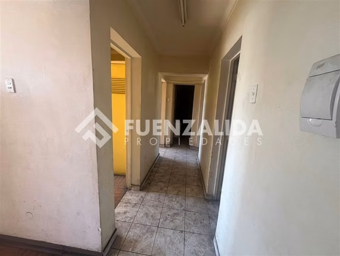 Oficina en venta en Puente Alto, APP