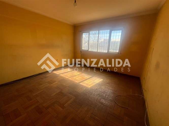 Oficina en venta en Puente Alto, APP