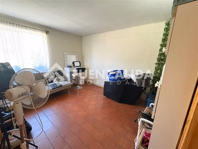 Casa en venta de 3 dormitorios en Puente Alto, APP