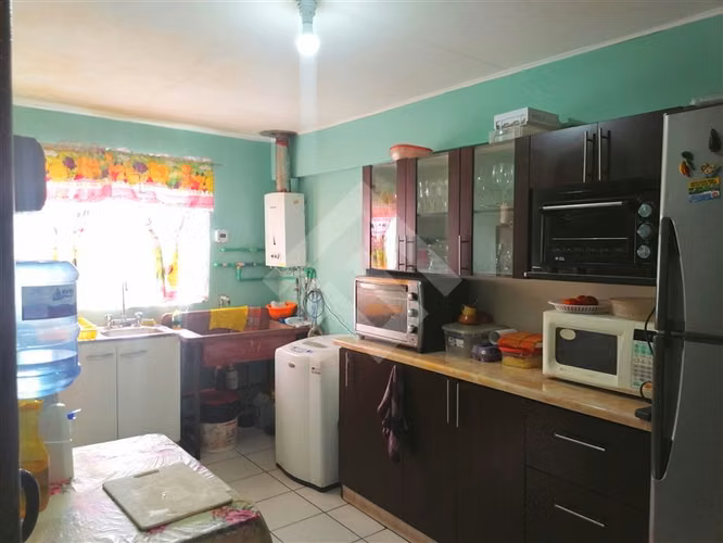Casa en venta en Puente Alto app - Imagen 5