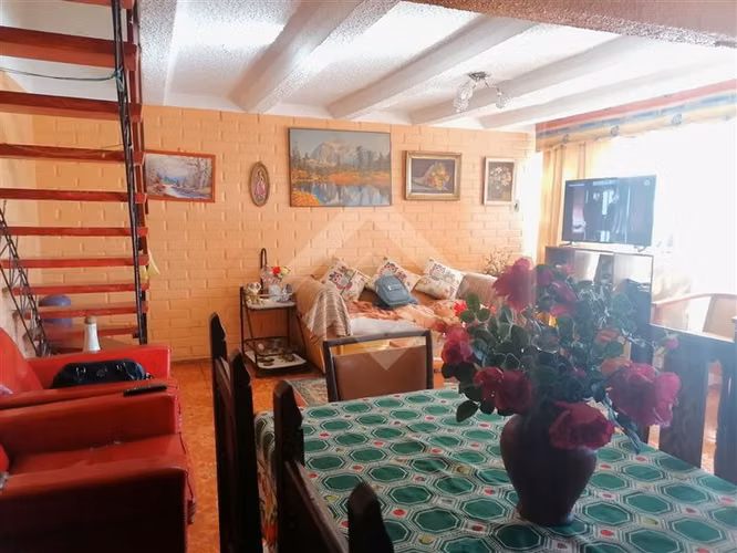 Casa en venta en Puente Alto app - Imagen 4