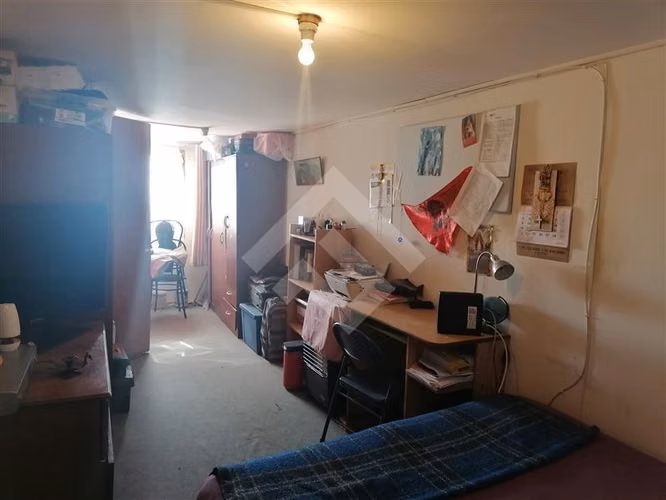 Casa en venta en Puente Alto app - Imagen 11