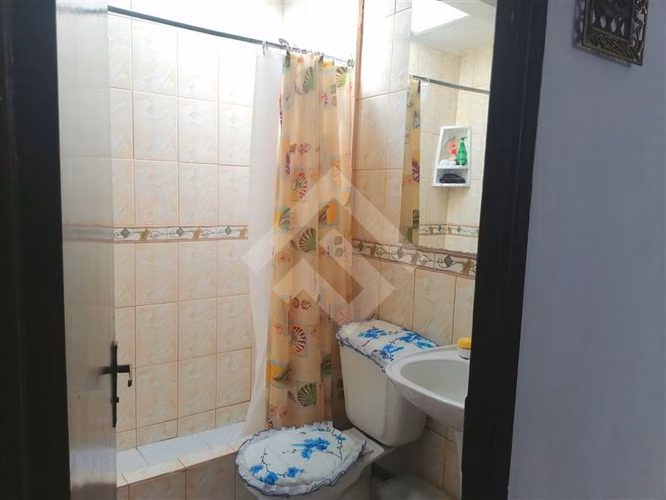 Casa en venta en Puente Alto app - Imagen 12