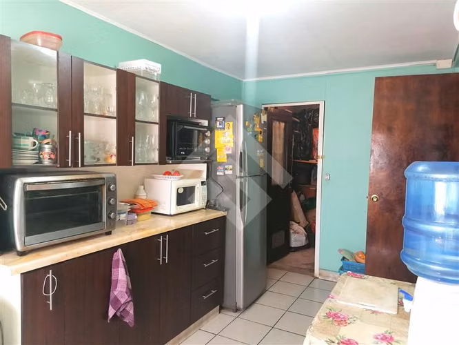 Casa en venta en Puente Alto app - Imagen 6
