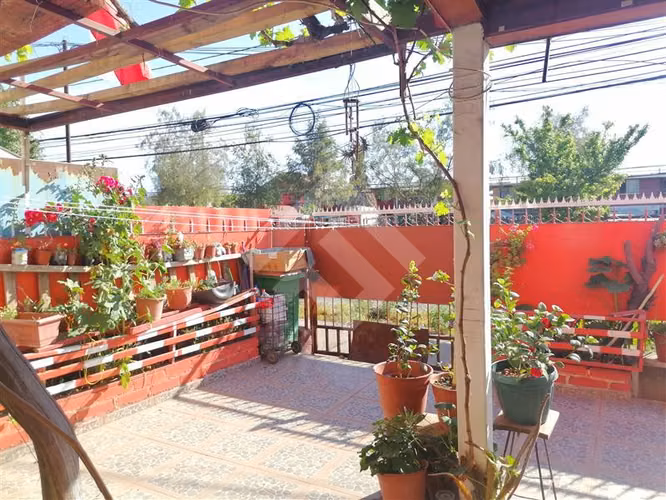 Casa en venta en Puente Alto app - Imagen 13