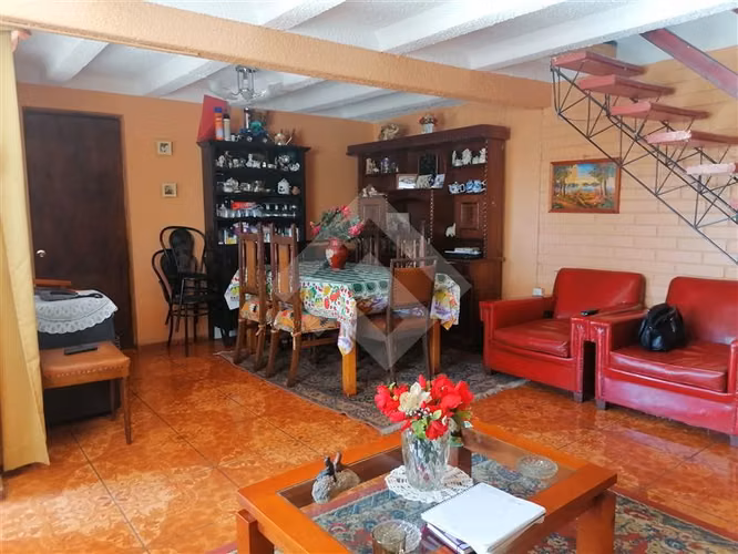 Casa en venta en Puente Alto app - Imagen 2