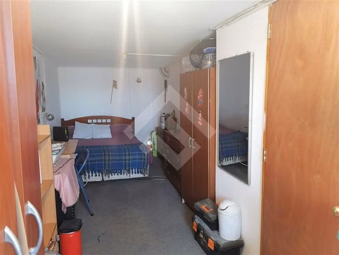 Casa en venta en Puente Alto app - Imagen 10