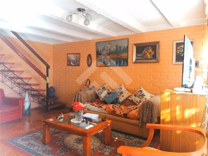Casa en venta en Puente Alto app - Imagen 3