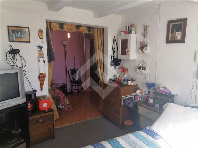 Casa en venta en Puente Alto app - Imagen 8