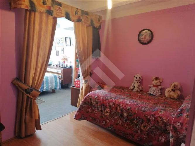 Casa en venta en Puente Alto app - Imagen 7
