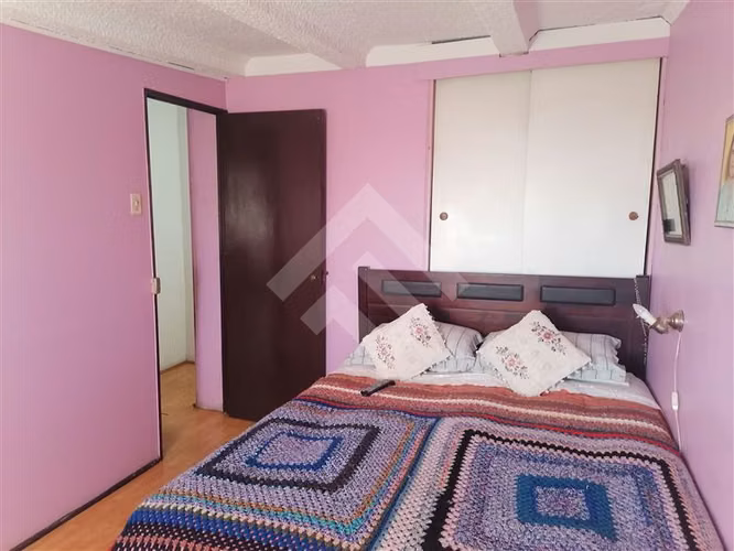 Casa en venta en Puente Alto app - Imagen 9