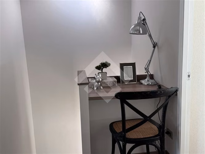 CASAS NUEVAS en venta de 3 dormitorios en Puente Alto, APP