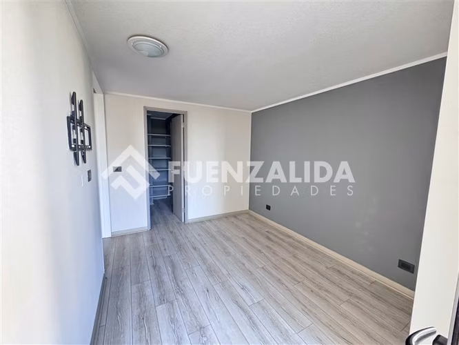 Departamento en venta de 1 dorm. en La Florida, APP - Imagen 15