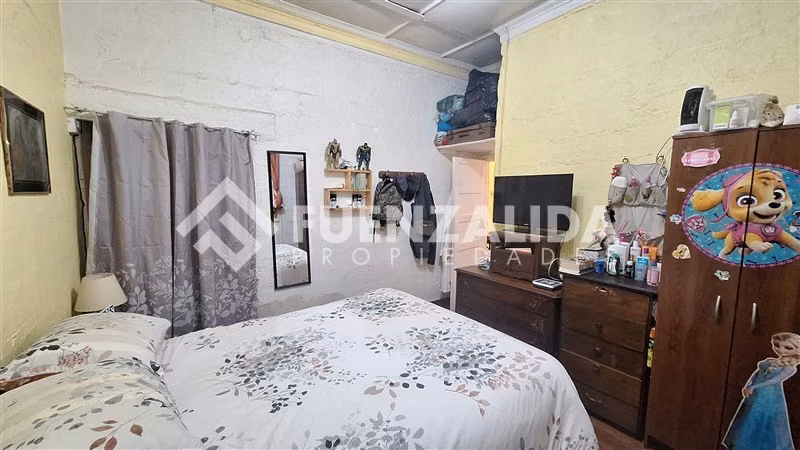 Casa en venta de 3 dormitorios en Puente Alto, APP