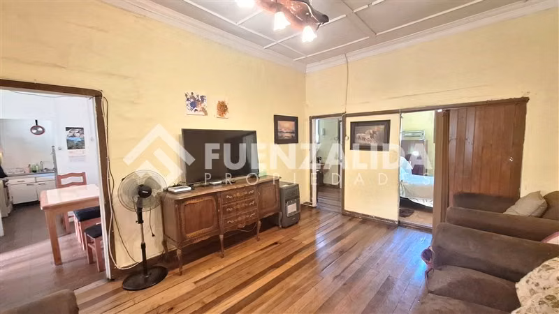 Casa en venta de 3 dormitorios en Puente Alto, APP