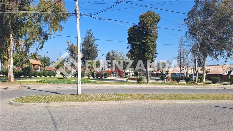 Casa en venta de 3 dormitorios en Puente Alto, APP