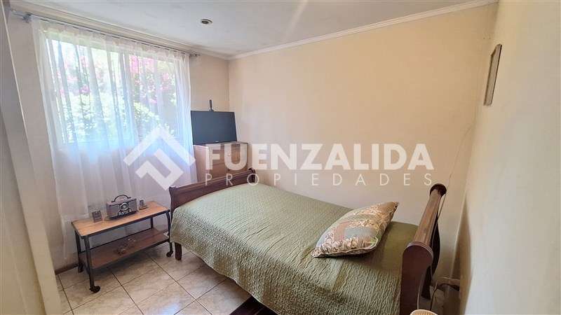 Parcela en venta Pirque Sector Lo Arcaya, YMG - Imagen 18