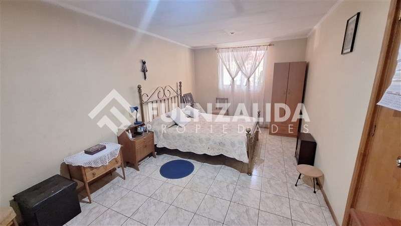 Parcela en venta Pirque Sector Lo Arcaya, YMG - Imagen 22