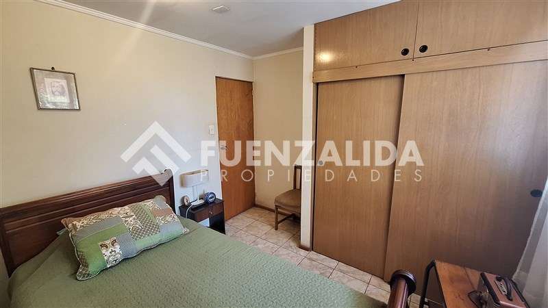 Parcela en venta Pirque Sector Lo Arcaya, YMG - Imagen 19