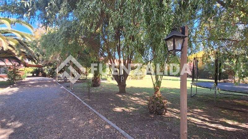 Parcela en venta Pirque Sector Lo Arcaya, YMG - Imagen 37