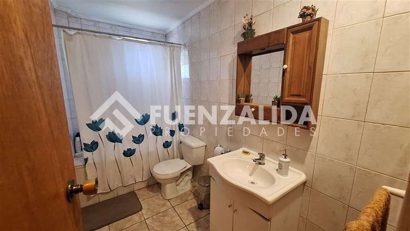 Parcela en venta Pirque Sector Lo Arcaya, YMG - Imagen 17