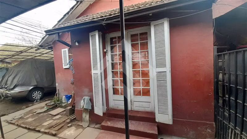 Sitio en Venta en La Florida