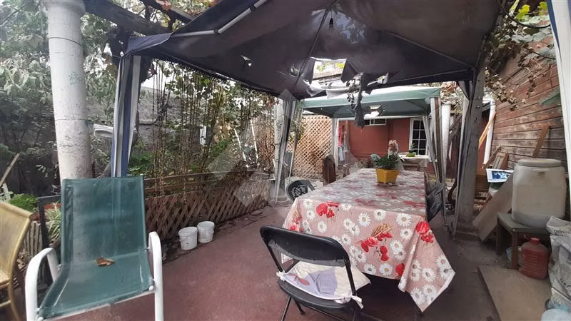 Sitio en Venta en La Florida