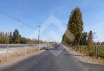 Sitio en venta en Quelmen