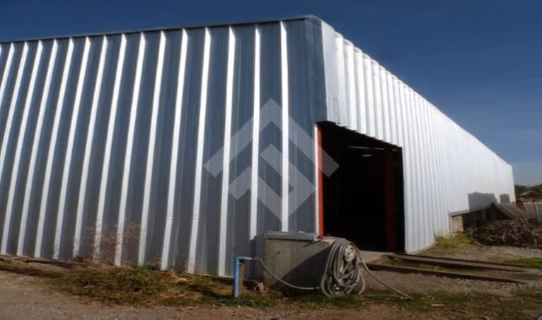 Sitio en venta en Quelmen - Imagen 4