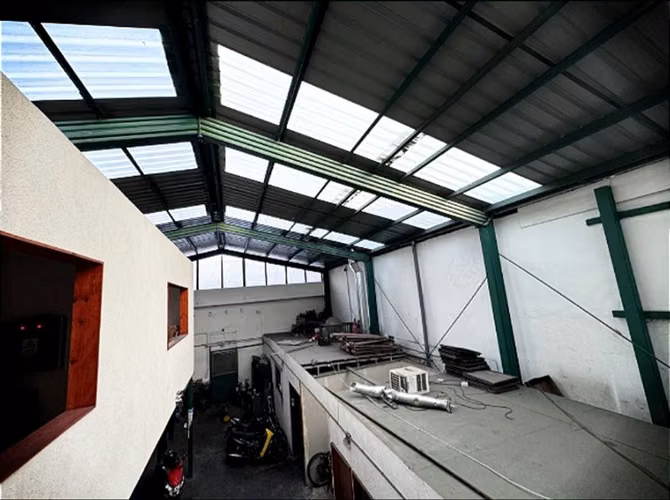 Local Comercial en venta en Santiago, APP