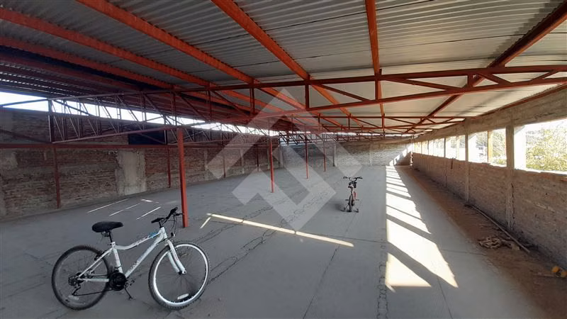 Terreno Construccion  en Venta en Puente Alto