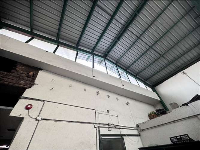 Local Comercial en arriendo en Santiago, APP - Imagen 7