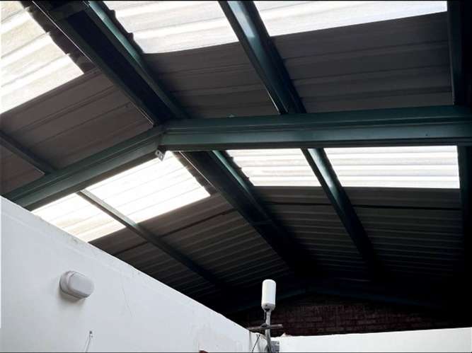 Local Comercial en arriendo en Santiago, APP - Imagen 8