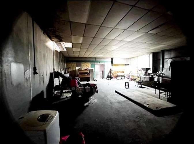 Local Comercial en arriendo en Santiago, APP - Imagen 3