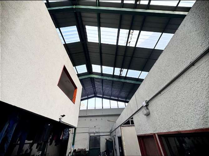 Local Comercial en arriendo en Santiago, APP - Imagen 5